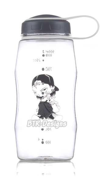 P-148