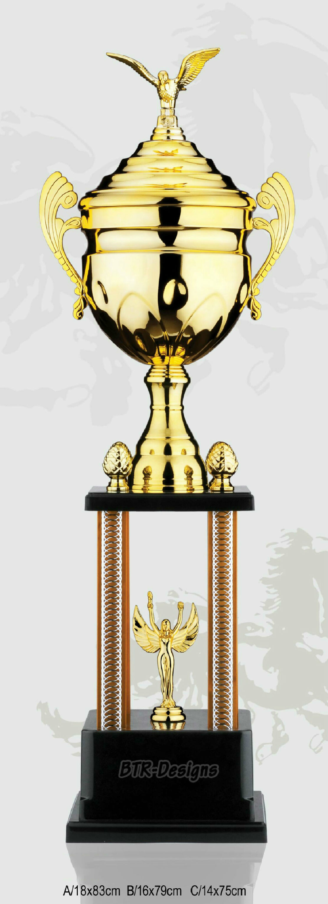 MT-104