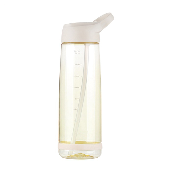 Carry Handle 34oz BPA Free Water Drinking Bottle