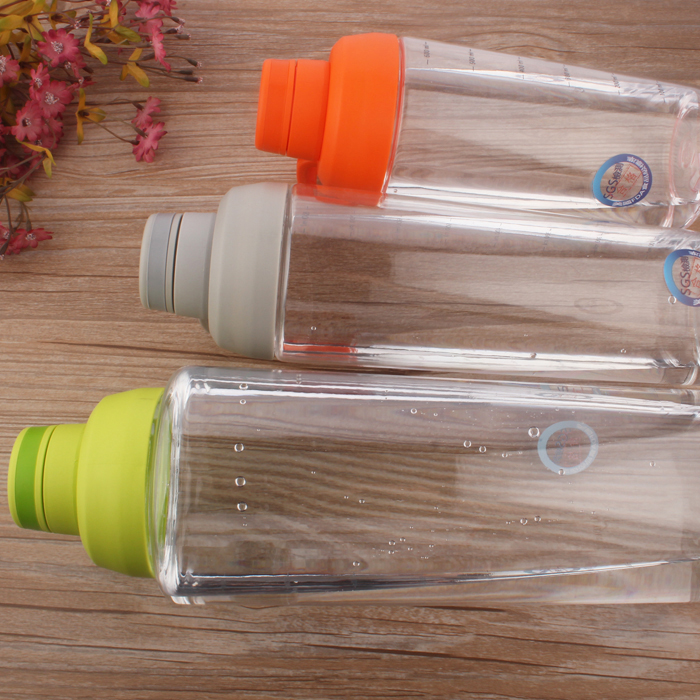 Various Color 28oz Tritan Drinking Bottle with Custom Logo